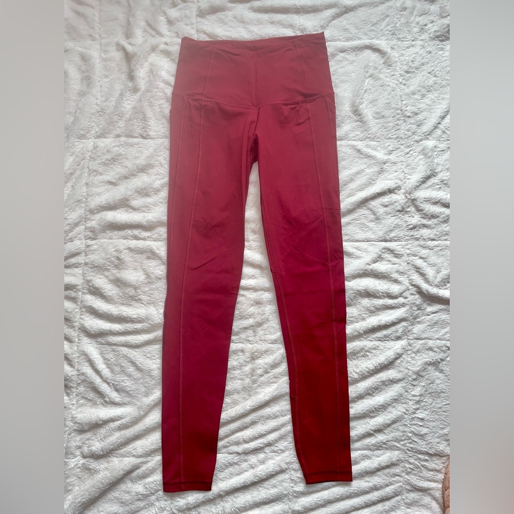 Knockout by Victoria’s Secret Tight